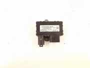 Zündkerzenrelais MERCEDES-BENZ B (W245) B 180 CDI (245.207) 6401530479