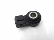 Klopfsensor BMW 3er (F30, F80) 7636937