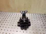 Motorlager Vorne PEUGEOT 4007 (GP_) 2.2 HDi