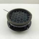 Türlautsprecher vorne links SKODA ENYAQ iV SUV (5AC, 5AZ) 85 5E3035411A