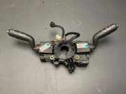 LENKSTOCKSCHALTER KOMBISCHALTER JAGUAR XF (X250) 2.7 D 8W8313335