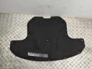 Schallschutz MERCEDES-BENZ E (W213) E 220 d (213.004) A2136320026