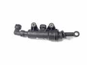 Kupplungszylinder MERCEDES-BENZ SLK (R171) 200 Kompressor (171.445) A2112900112