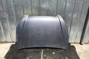 Motorhaube Honda CR-V II (RD)