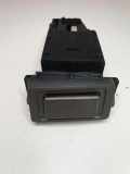 BEDIENTEIL TELEFONTASTATUR BMW 7 (E65, E66, E67) 745 i, Li 6941254