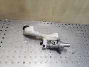 Bremszylinder RENAULT KADJAR (HA_, HL_) 1.5 dCi 110 0204796412