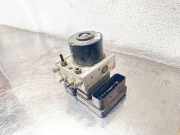 ABS Hydraulikblock OPEL ZAFIRA TOURER C (P12) 1.6 CDTI 13246534