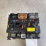 Sicherungskasten CITROËN C4 Picasso I (UD_) 2.0 HDi 138 9661708080