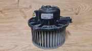 Heizgebläsemotor VOLVO S40 I (VS) 1.6 0130111191