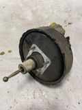 Unterdruck-Bremskraftverstärker VW POLO (9N_) 1.9 SDI 6Q1614105AD
