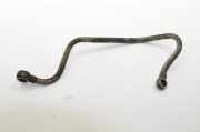 Turbinenschmierrohr FORD MONDEO IV (BA7) 2.5
