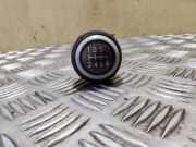 Schaltanzeige SUBARU OUTBACK (BR) 2.0 D AWD (BRD)