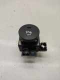 Bedientasten des rechten Sitzes KIA SPORTAGE (QL) 1.7 CRDi 936003U910