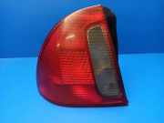 Rücklicht hinten links ROVER 45 Sedan (RT) 2.0 iDT