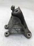 Motorhalter rechts BMW X4 (G02, F98) xDrive25d 210383