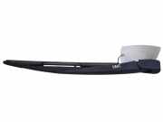 Heckscheibenwischerarm RENAULT MEGANE III Coupe (DZ0/1_) 1.9 dCi (DZ0N, DZ0J, DZ1J, DZ1K) 287800005R