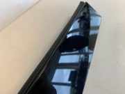 Türverkleidung links hinten Audi Q5 (8R) 80A839901