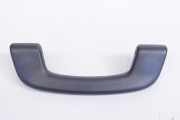 Griff Panoramadach BMW 3er Gran Turismo (F34) 0595461