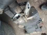 Differenzialgetriebe hinten VOLVO XC90 I T6 AWD (USA) 6520204490