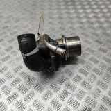 AGR-Kühler SKODA SUPERB III (3V3) 1.6 TDI A2C96089300 04L131512BH