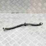 Entlüftungsschlauch für Ausgleichsbehälter Mercedes-Benz SL (R129) A1295000975