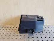 Kofferraumverkleidung KIA SORENTO I (JC) 2.5 CRDi 855753E000