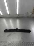 Kofferraumdeckelverkleidung MERCEDES-BENZ M (W166) ML 250 CDI / BlueTEC 4-matic (166.004, 166.003) A1667400072