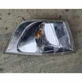 Blinker vorne rechts VOLVO S40 I (VS) 1.9 DI 083731510RB