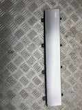 Geschwindigkeitsmesserverkleidung LAND ROVER RANGE ROVER EVOQUE Cabrio (L538) 2.0 D 4x4 BJ32045R61B