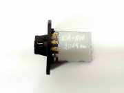 Widerstand Innenraumgebläse Kia Rio III (UB)