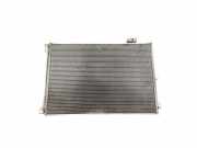 Klimakondensator Mercedes-Benz C-Klasse (W204) A2045000554