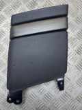 Kofferraumverkleidung BMW 5 Gran Turismo (F07) 535 i 5051611