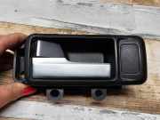 Türöffner innen links vorne Ford C-Max () 3M51R22601