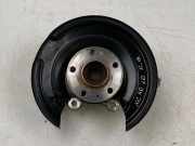 Hintere Stoßstange VOLVO XC40 (536) 2.0 T4 10915M0911