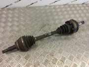 Antriebswelle links vorne BMW X3 (E83)