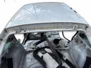 Dach SEAT LEON (5F1) 1.6 TDI