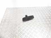 Innenspiegel CHEVROLET AVEO Hatchback (T250, T255) 1.2