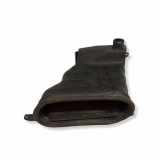 LÜFTUNGSDÜSE LÜFTUNGSGITTER PEUGEOT BOXER Furgon 2.0 BlueHDi 160 1386792080