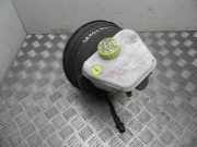 Hauptbremszylinder Audi A8 (4E) 4F1612105E