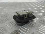 Innenheizungswiderstand TOYOTA YARIS (_P1_) 1.0 (SCP10_) PF-Z10