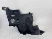 Armaturenbrett Verkleidung unten AUDI Q5 (FY) 2.0 TFSI quattro 80B863083D