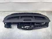 Armaturenbrett FORD TRANSIT CUSTOM 2.0 EcoBlue 192560473