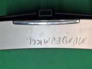 Aschenbecher FORD MONDEO IV (BA7) 2.0 LPG 7S71A04788AD