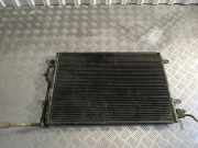 Klimakondensator Audi A4 (8E, B7) 8E0260401B