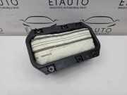 Passenger Safety Bag SRS VOLVO S60 II D5 616289100C