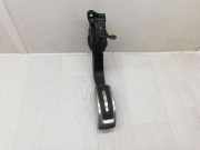 Gaspedal AUDI A4 (8W2, B9) 1.4 TFSI 6PV01164203