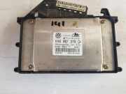 ABS Steuergerät VW PASSAT B3/B4 (3A2, 35I) 1.9 TD ZSB3A0907367B