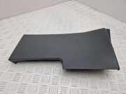 Armaturenbrett Verkleidung unten PEUGEOT EXPERT Furgon 2.0 BlueHDi 180 9808173577
