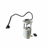 Kraftstoffpumpe Subaru Outback IV (BR) 42021AN00A