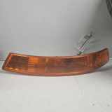 Blinker vorne links RENAULT TRAFIC II Furgon (FL) 1.9 dCi 100 (FL0C) 8200007031